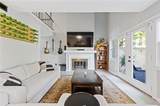 5400 Roswell Road - Photo 9