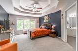 1800 Hazy Glen Court - Photo 19