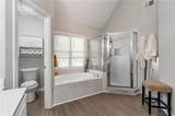 1800 Hazy Glen Court - Photo 22