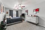 1800 Hazy Glen Court - Photo 23