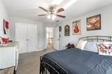 1800 Hazy Glen Court - Photo 24