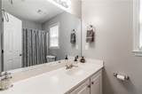 1800 Hazy Glen Court - Photo 26