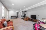 1800 Hazy Glen Court - Photo 28
