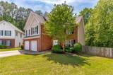 1800 Hazy Glen Court - Photo 3
