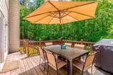 1800 Hazy Glen Court - Photo 30