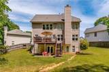 1800 Hazy Glen Court - Photo 31