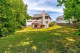 1800 Hazy Glen Court - Photo 32