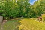 1800 Hazy Glen Court - Photo 33
