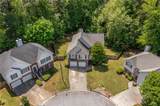 1800 Hazy Glen Court - Photo 34
