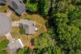 1800 Hazy Glen Court - Photo 35