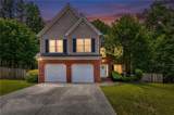 1800 Hazy Glen Court - Photo 37