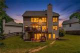 1800 Hazy Glen Court - Photo 38