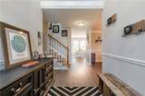 1800 Hazy Glen Court - Photo 5
