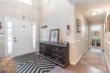 1800 Hazy Glen Court - Photo 6