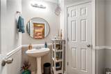 1800 Hazy Glen Court - Photo 7