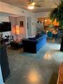 620 Glen Iris Drive - Photo 1