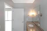 620 Glen Iris Drive - Photo 10