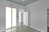 620 Glen Iris Drive - Photo 11