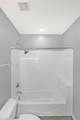 620 Glen Iris Drive - Photo 12