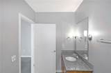 620 Glen Iris Drive - Photo 13