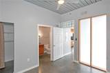 620 Glen Iris Drive - Photo 14