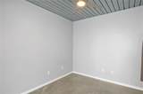 620 Glen Iris Drive - Photo 15