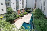 620 Glen Iris Drive - Photo 19