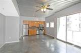 620 Glen Iris Drive - Photo 5