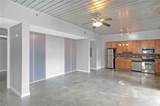 620 Glen Iris Drive - Photo 6