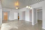 620 Glen Iris Drive - Photo 7