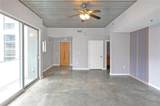 620 Glen Iris Drive - Photo 8