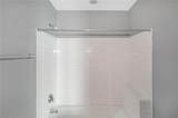 620 Glen Iris Drive - Photo 9