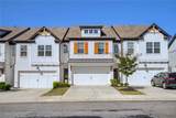 76 Garrison Drive - Photo 1