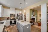 76 Garrison Drive - Photo 10