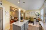 76 Garrison Drive - Photo 11