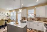 76 Garrison Drive - Photo 12