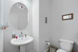 76 Garrison Drive - Photo 13