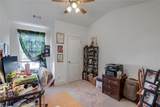 76 Garrison Drive - Photo 14