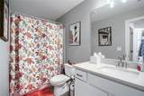 76 Garrison Drive - Photo 15