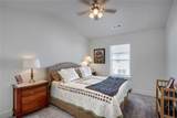 76 Garrison Drive - Photo 16