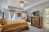76 Garrison Drive - Photo 17