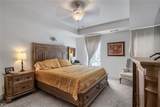76 Garrison Drive - Photo 18
