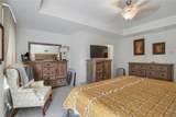 76 Garrison Drive - Photo 19