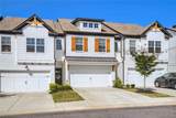 76 Garrison Drive - Photo 2