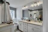 76 Garrison Drive - Photo 20