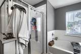 76 Garrison Drive - Photo 21