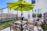 76 Garrison Drive - Photo 22