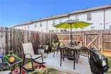 76 Garrison Drive - Photo 23