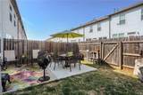 76 Garrison Drive - Photo 24