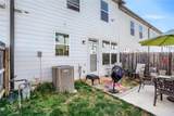 76 Garrison Drive - Photo 25
